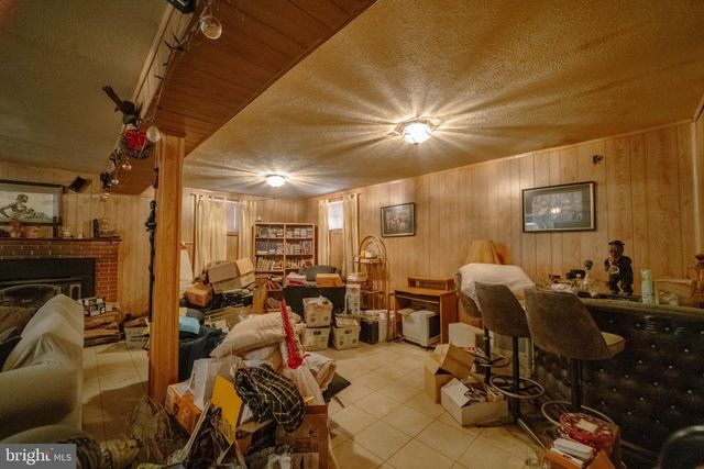 6900 TEMPLE HILL RD, Temple Hills, MD 20748