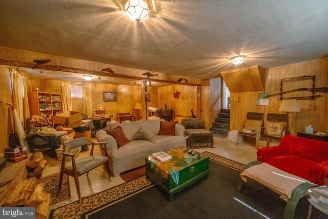 6900 TEMPLE HILL RD, Temple Hills, MD 20748