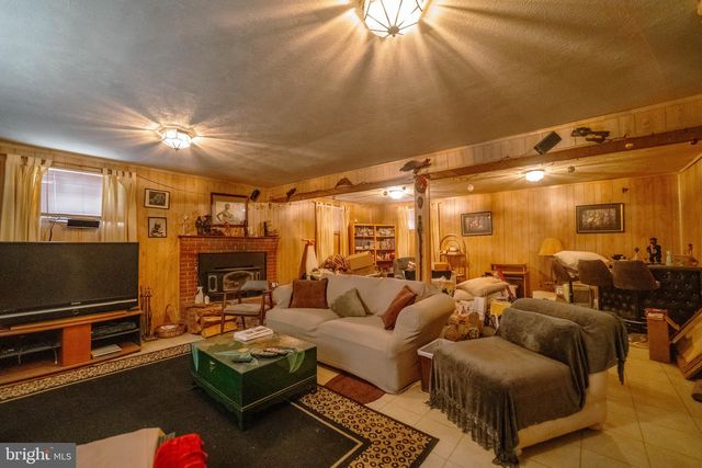 6900 TEMPLE HILL RD, Temple Hills, MD 20748