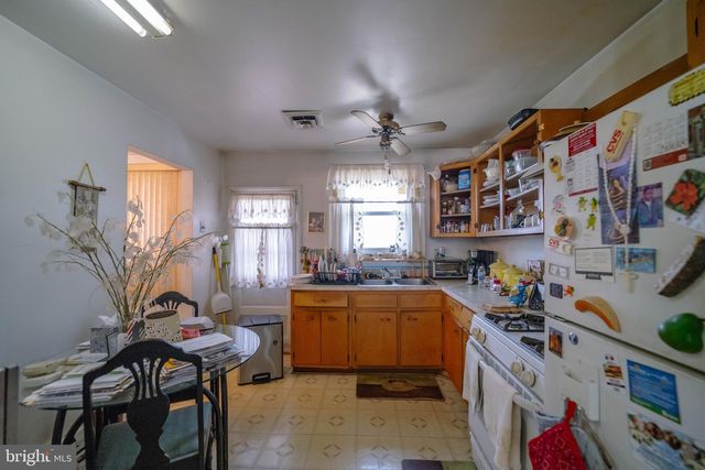 6900 TEMPLE HILL RD, Temple Hills, MD 20748