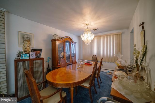 6900 TEMPLE HILL RD, Temple Hills, MD 20748