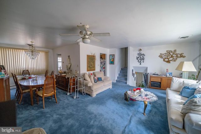 6900 TEMPLE HILL RD, Temple Hills, MD 20748