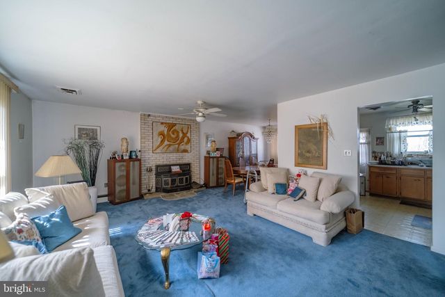 6900 TEMPLE HILL RD, Temple Hills, MD 20748