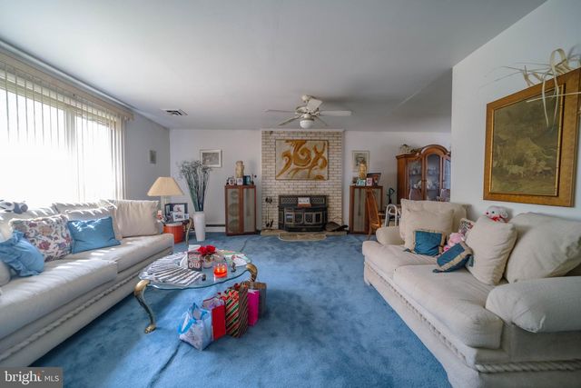 6900 TEMPLE HILL RD, Temple Hills, MD 20748