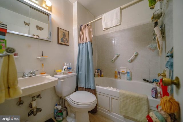 6900 TEMPLE HILL RD, Temple Hills, MD 20748