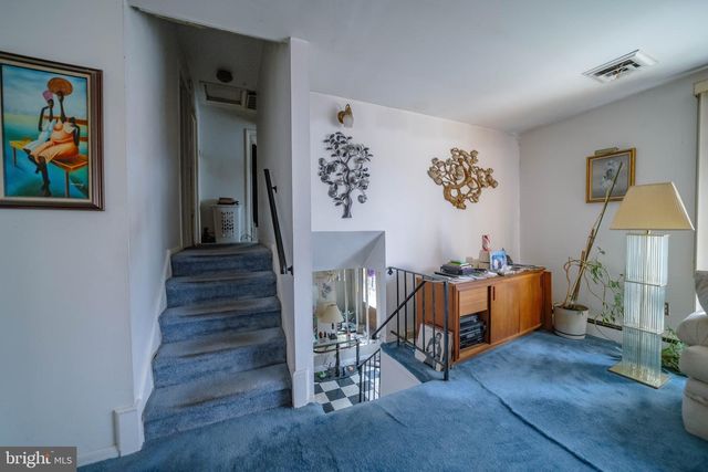 6900 TEMPLE HILL RD, Temple Hills, MD 20748