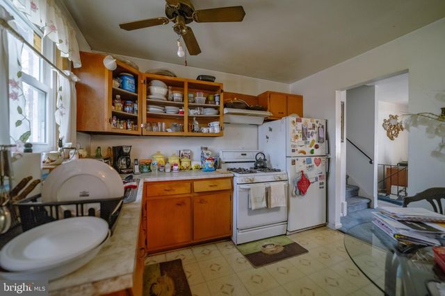 6900 TEMPLE HILL RD, Temple Hills, MD 20748