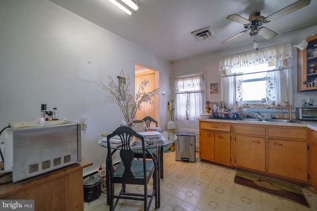 6900 TEMPLE HILL RD, Temple Hills, MD 20748