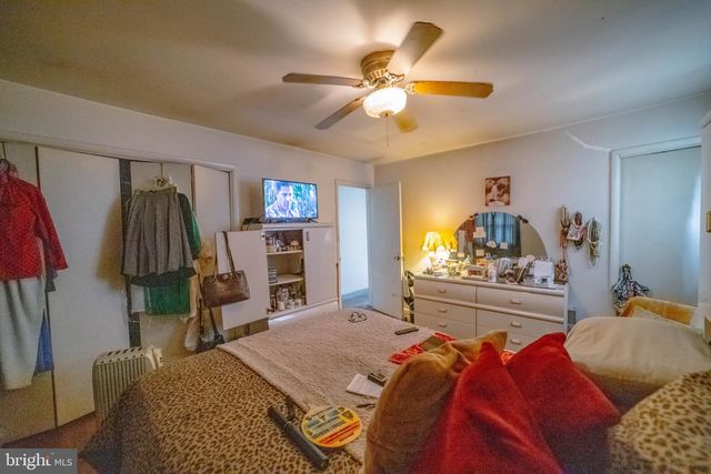 6900 TEMPLE HILL RD, Temple Hills, MD 20748