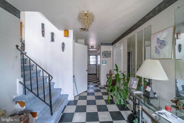 6900 TEMPLE HILL RD, Temple Hills, MD 20748