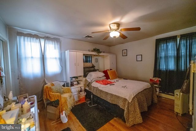 6900 TEMPLE HILL RD, Temple Hills, MD 20748