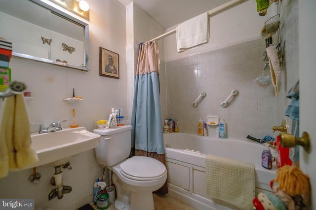 6900 TEMPLE HILL RD, Temple Hills, MD 20748