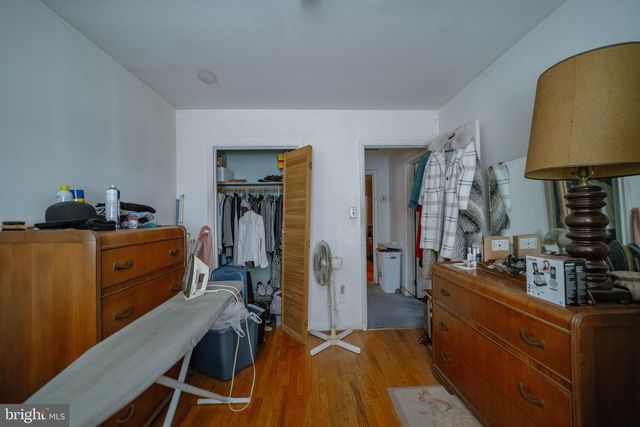 6900 TEMPLE HILL RD, Temple Hills, MD 20748