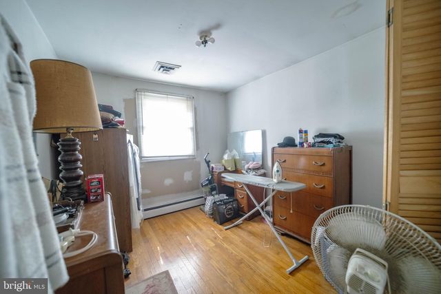 6900 TEMPLE HILL RD, Temple Hills, MD 20748