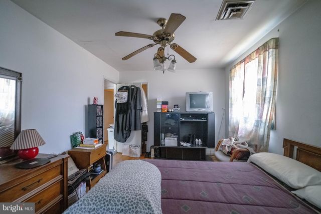 6900 TEMPLE HILL RD, Temple Hills, MD 20748