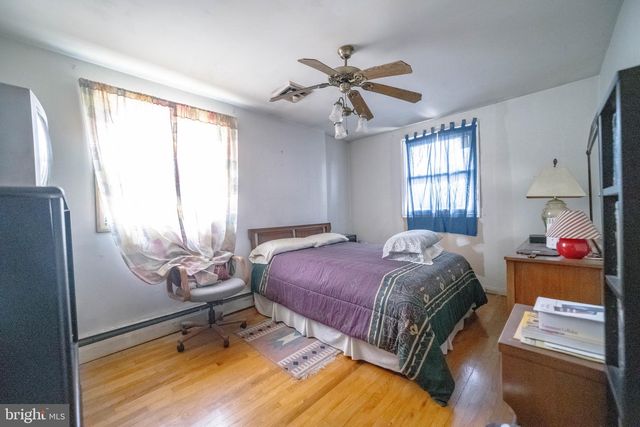 6900 TEMPLE HILL RD, Temple Hills, MD 20748