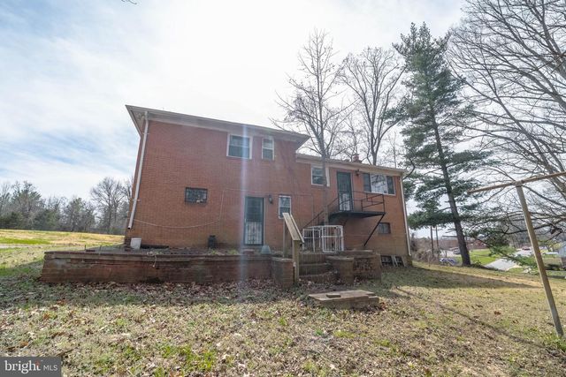 6900 TEMPLE HILL RD, Temple Hills, MD 20748