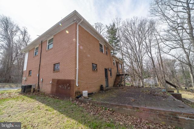 6900 TEMPLE HILL RD, Temple Hills, MD 20748