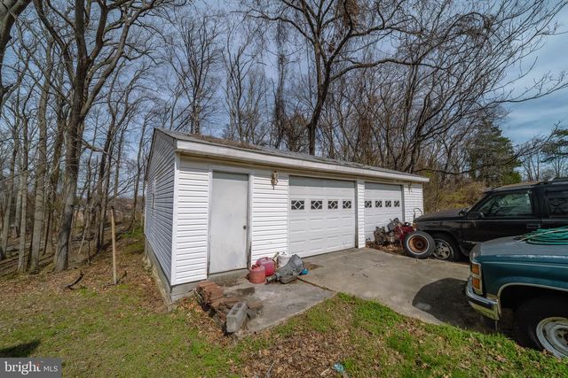 6900 TEMPLE HILL RD, Temple Hills, MD 20748