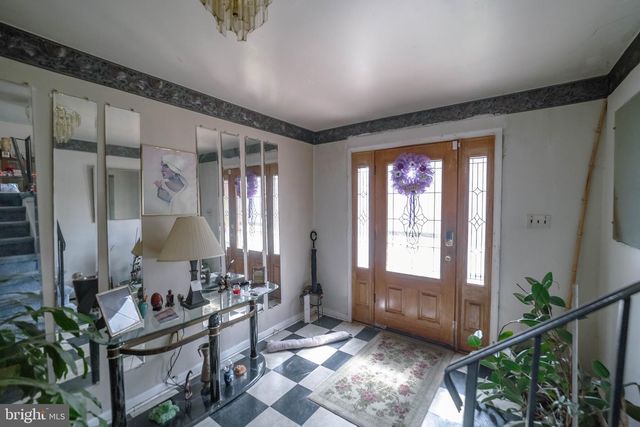 6900 TEMPLE HILL RD, Temple Hills, MD 20748