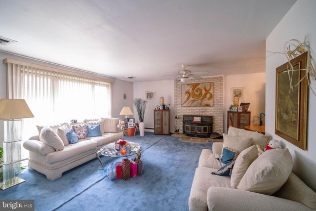 6900 TEMPLE HILL RD, Temple Hills, MD 20748