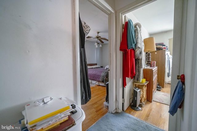 6900 TEMPLE HILL RD, Temple Hills, MD 20748