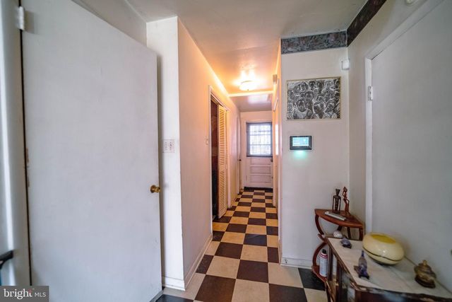 6900 TEMPLE HILL RD, Temple Hills, MD 20748