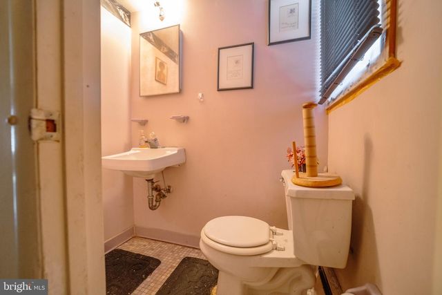 6900 TEMPLE HILL RD, Temple Hills, MD 20748