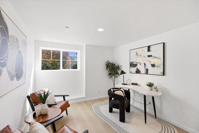 917 Vida Larga Loop, Milpitas, CA 95035