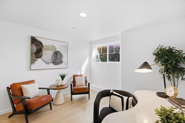 917 Vida Larga Loop, Milpitas, CA 95035