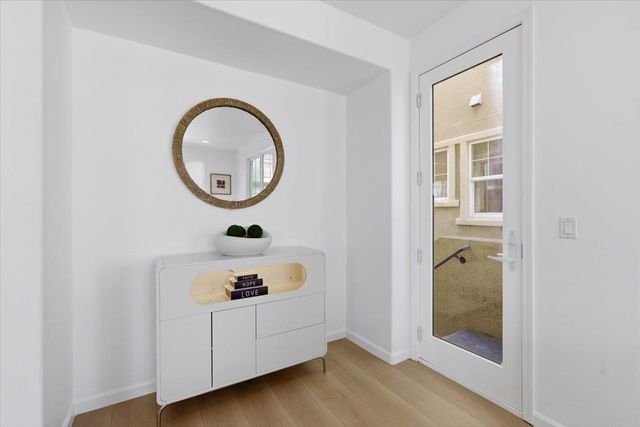 917 Vida Larga Loop, Milpitas, CA 95035