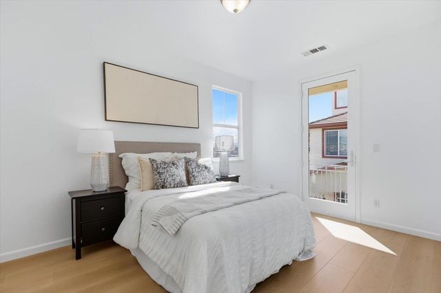 917 Vida Larga Loop, Milpitas, CA 95035