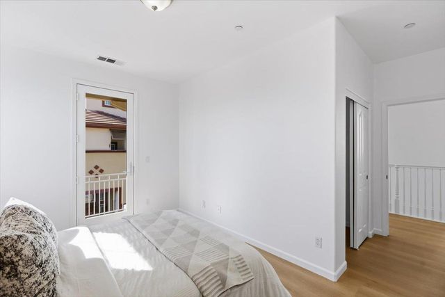 917 Vida Larga Loop, Milpitas, CA 95035