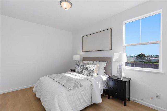 917 Vida Larga Loop, Milpitas, CA 95035