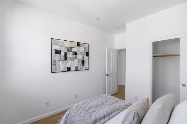 917 Vida Larga Loop, Milpitas, CA 95035