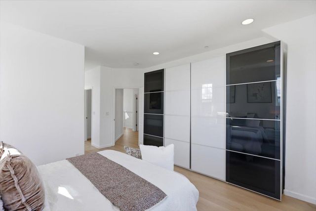 917 Vida Larga Loop, Milpitas, CA 95035