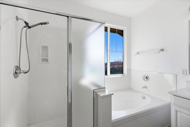 917 Vida Larga Loop, Milpitas, CA 95035