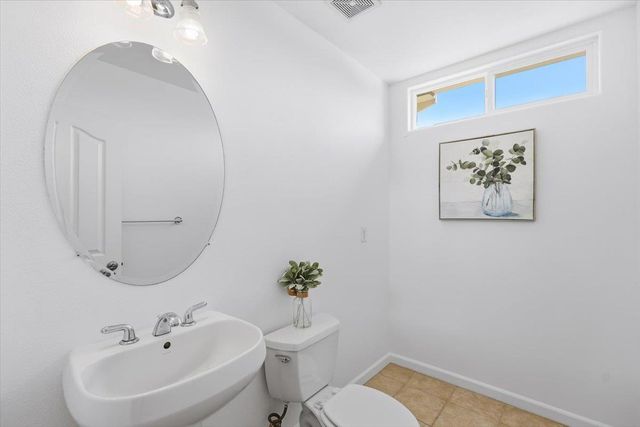 917 Vida Larga Loop, Milpitas, CA 95035