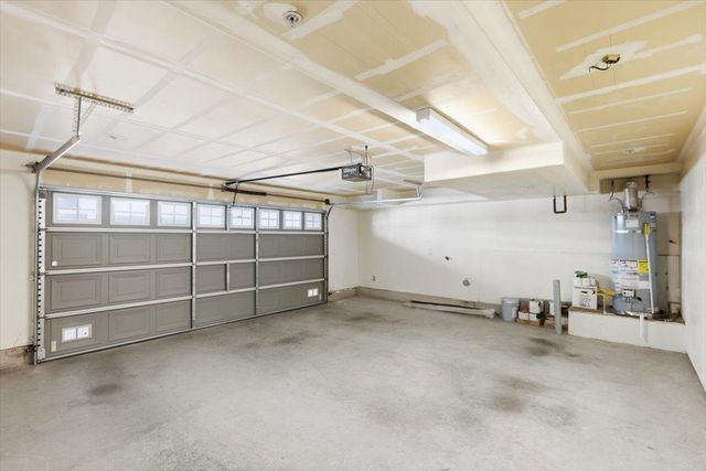 917 Vida Larga Loop, Milpitas, CA 95035