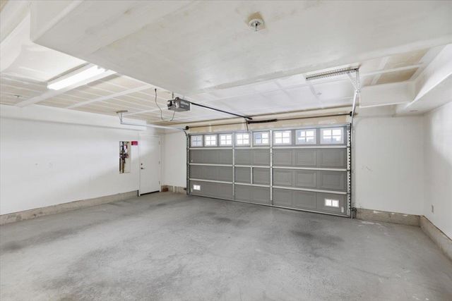 917 Vida Larga Loop, Milpitas, CA 95035