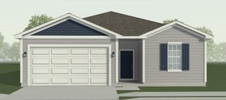 12427 S Aspen Lane, Lee's Summit, MO 64086