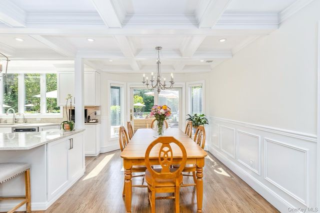 15 The Chase, Saint James, NY 11780