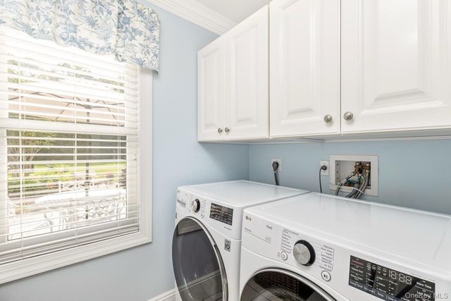 15 The Chase, Saint James, NY 11780