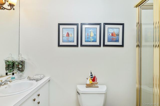 15 The Chase, Saint James, NY 11780