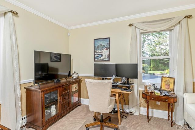 15 The Chase, Saint James, NY 11780