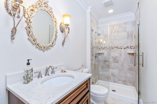 15 The Chase, Saint James, NY 11780