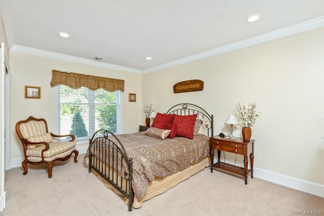 15 The Chase, Saint James, NY 11780