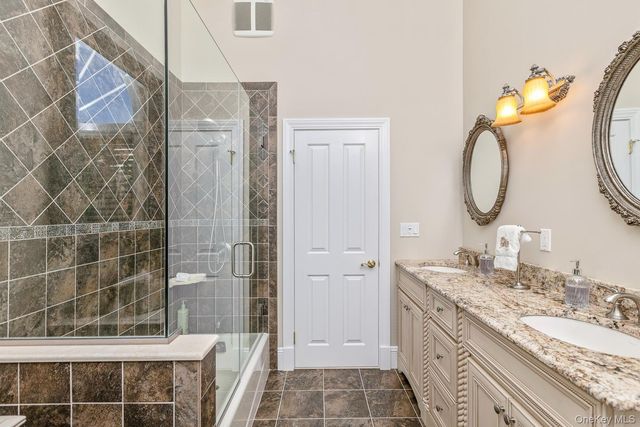 15 The Chase, Saint James, NY 11780