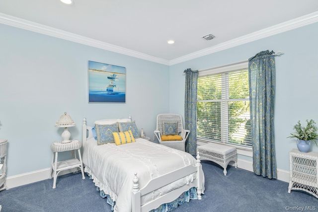15 The Chase, Saint James, NY 11780