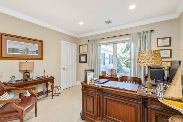 15 The Chase, Saint James, NY 11780